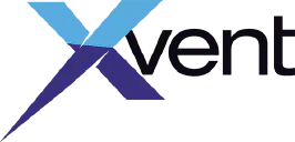 Xvent