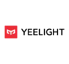 Yeelight