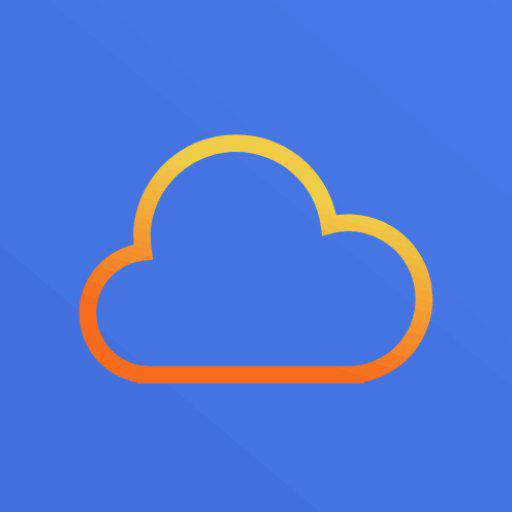 Meteosource API pogody