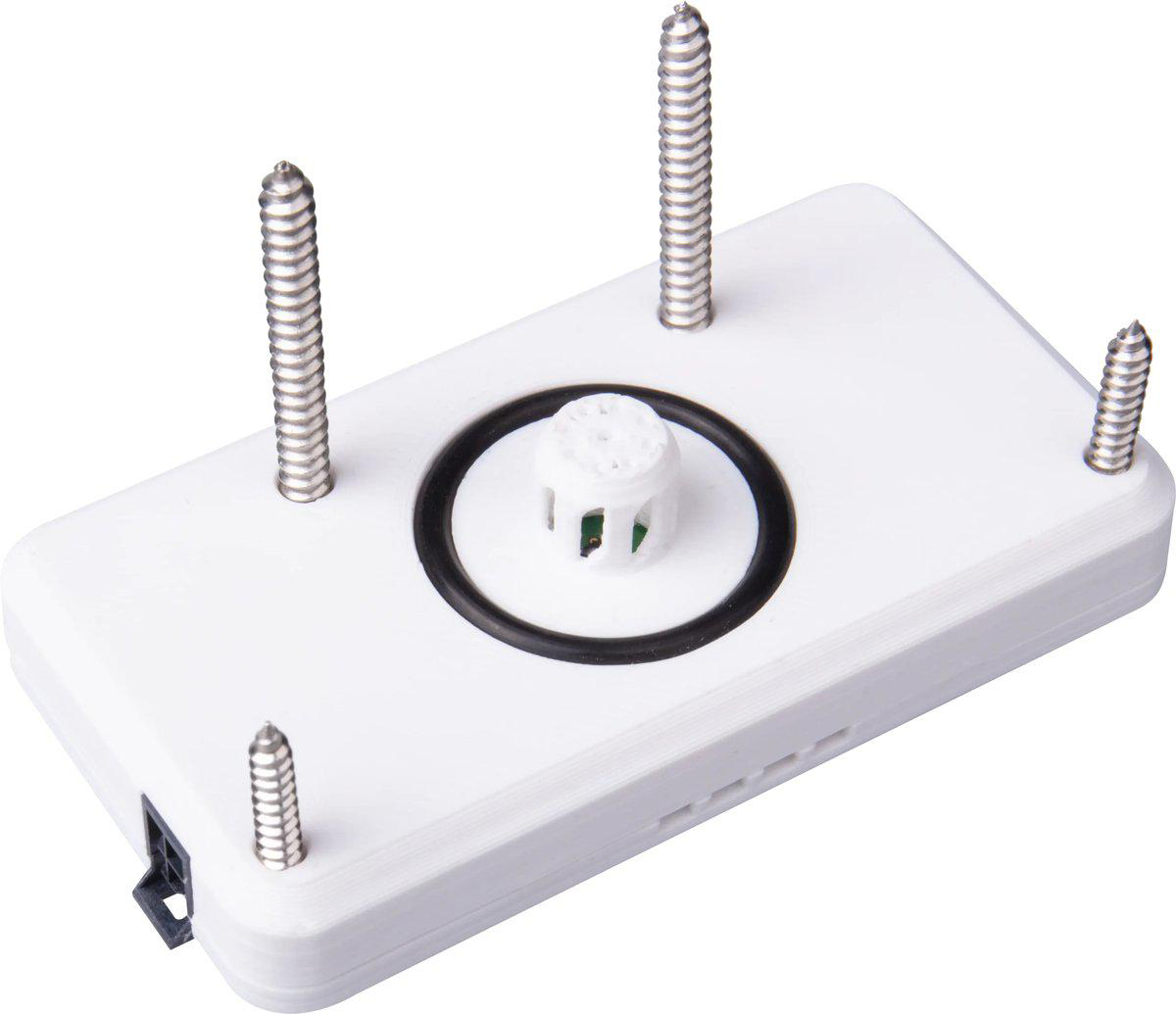 MoistureGuard MHT04 Sensor