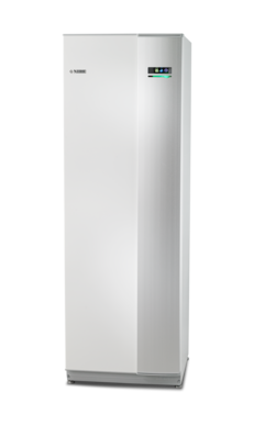 Nibe F1245