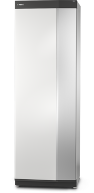 Nibe VVM S320