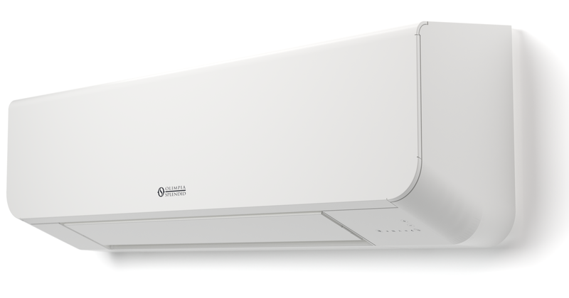 Olimpia Splendid Fan Coil (Bi2)