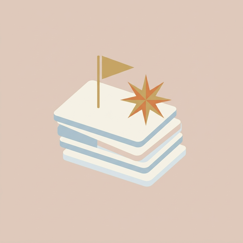 OpenHolidays API