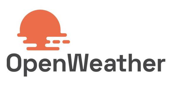 OpenWeather