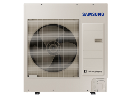 Samsung MIM-B19N (EHS)