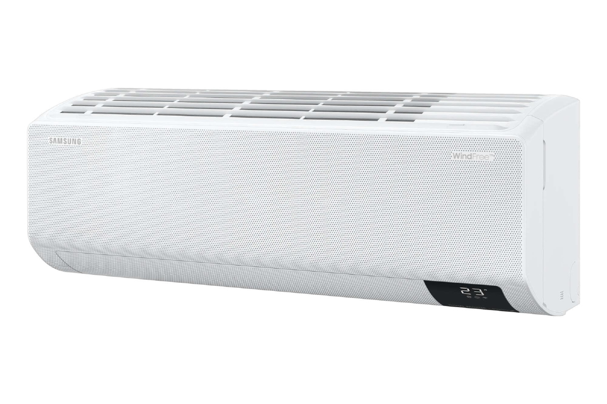 Samsung MIM-B19N (IU)