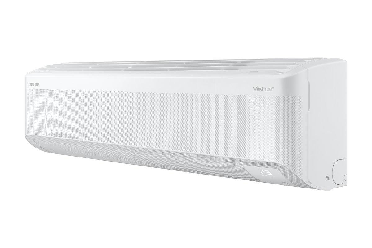 Samsung WindFree Air Conditioner