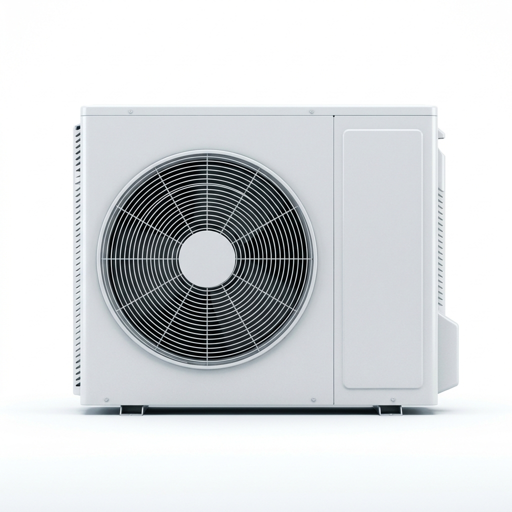 Sistema Sistema-Home 4..18(T)