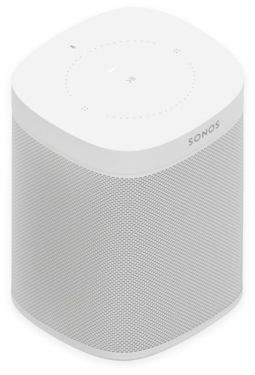 Sonos