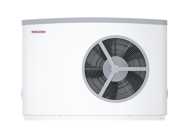 Stiebel Eltron HPA-O Tepelné čerpadlo