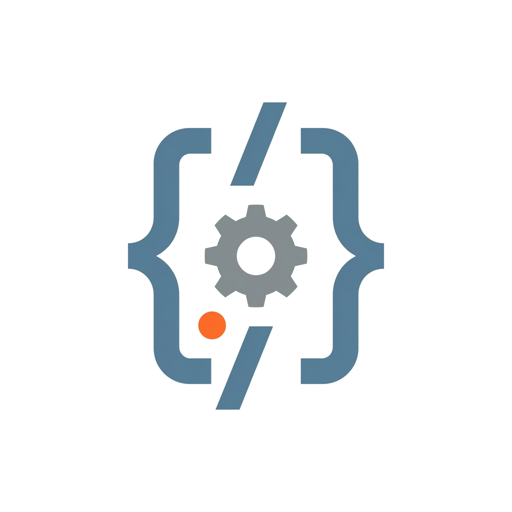 TapHome API