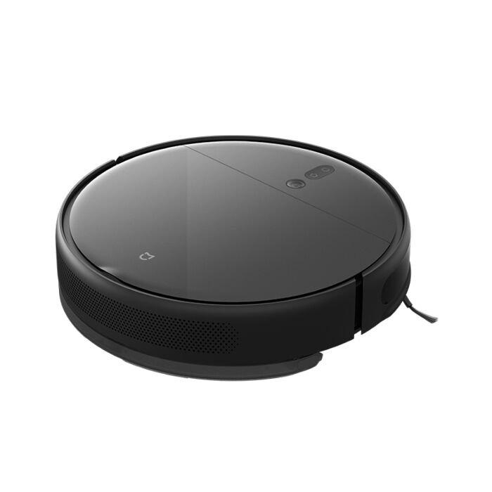 Xiaomi 1T (Valetudo)