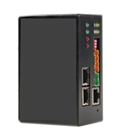 Viessmann Vitogate 300 + Vitocal 200