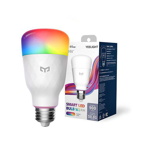 Yeelight