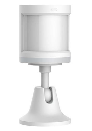 Aqara Motion Sensor (RTCGQ11LM)