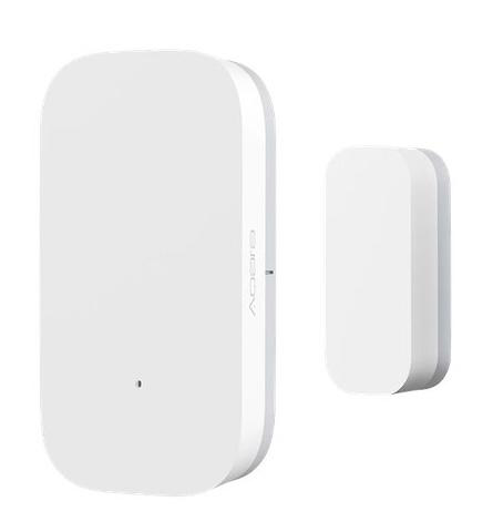 Aqara Door and Window Sensor