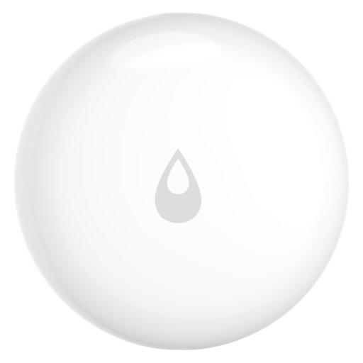 Aqara Water Leak Sensor