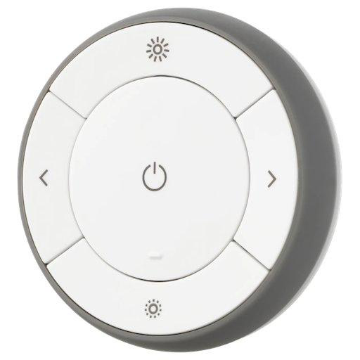 IKEA TRADFRI E1810