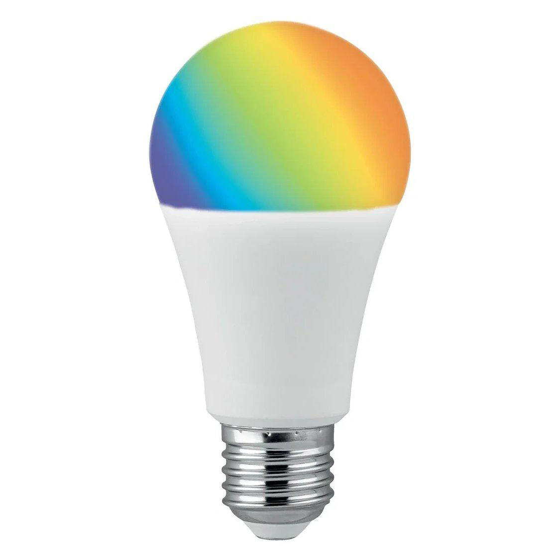 Livarno SMART TS0505B