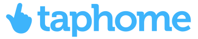 TapHome