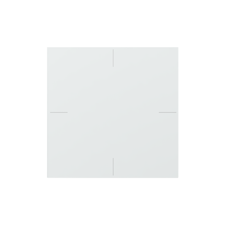 Smart switch