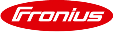 Fronius