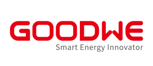 Goodwe