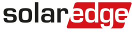 SolarEdge