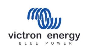 Victron
