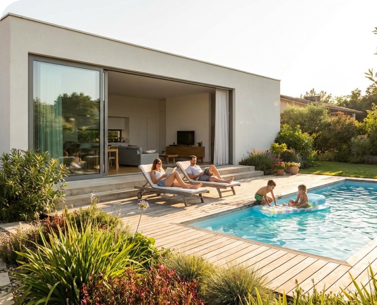 Využijte solární<br>přebytky efektivně