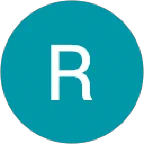 Radovan Mokošák