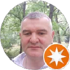 Koka Saginadze