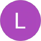 Lukáš Dorazil