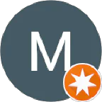 Martin