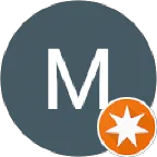 Martin