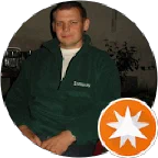 Krystof Klima