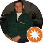 Krystof Klima