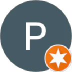 Petr M