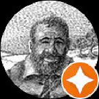 Alessio Reggiani