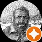 Alessio Reggiani