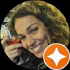 Erika degli esposti