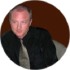 Gábor Lakatos