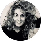 Judit László