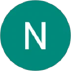 Norbert Nagy