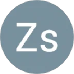 Zsolt Juhász