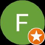 Firemne VIDEO