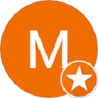 Marián