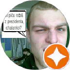 Matej Žák