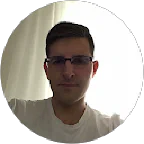 Tamás Kiss